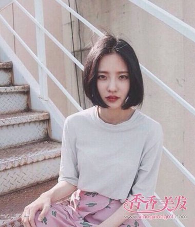 ����̷����ʹ�ȫ 2017����Ůʿ�̷�����