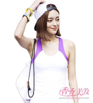 ����̷����ʹ�ȫ 2017����Ůʿ�̷�����