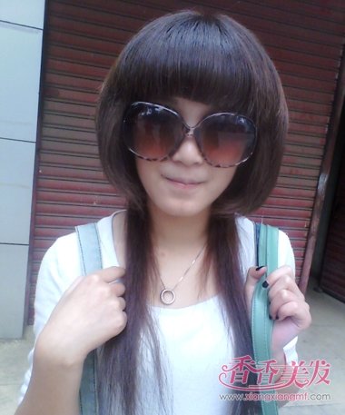 ˮĸͷ�̷�����ͼƬ �ʺ���Բ���崿�̷�����