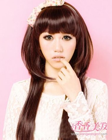 ˮĸͷ�̷�����ͼƬ �ʺ���Բ���崿�̷�����