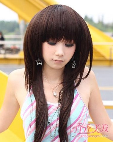 ˮĸͷ�̷�����ͼƬ �ʺ���Բ���崿�̷�����