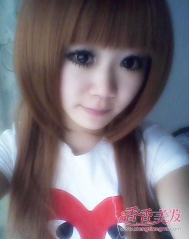 ˮĸͷ�̷�����ͼƬ �ʺ���Բ���崿�̷�����