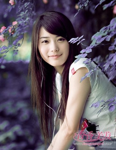 ͷ���ߵķ�����ô�� �ÿ�������ķ���