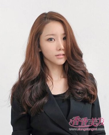 ͷ���ߵķ�����ô�� �ÿ�������ķ���