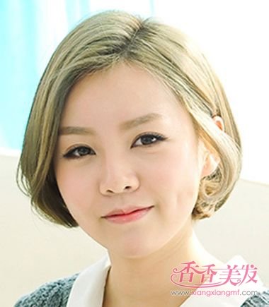 ���˶̷����� ���ɶ̷�����ͼƬ