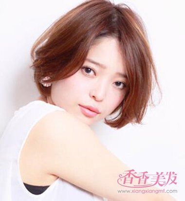 ���˶̷����� ���ɶ̷�����ͼƬ