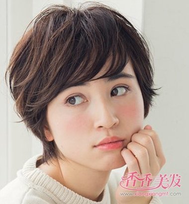 ���˶̷����� ���ɶ̷�����ͼƬ