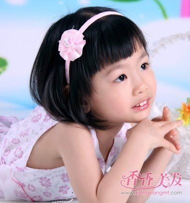 4���ͯ�̷����ʹ�ȫ ����ͷ������ôŪ����