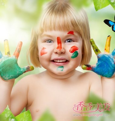 4���ͯ�̷����ʹ�ȫ ����ͷ������ôŪ����