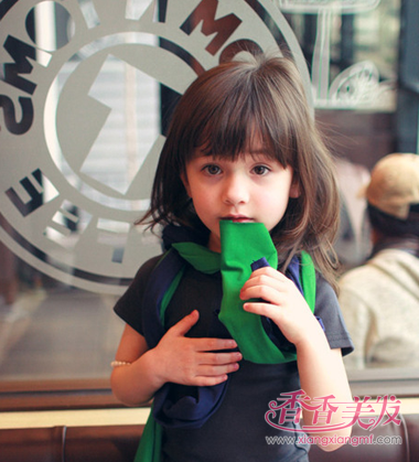 4���ͯ�̷����ʹ�ȫ ����ͷ������ôŪ����