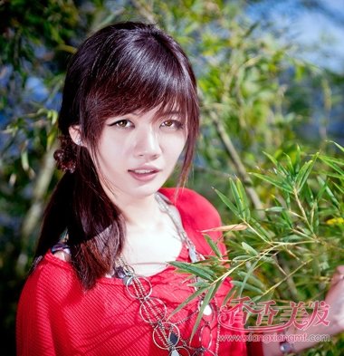 ��ô���ÿ����ж̷��� �ж̷���������ͼƬ