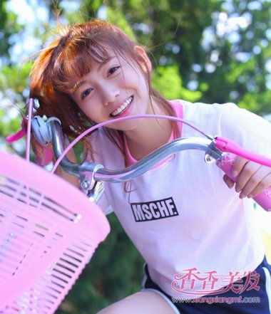 ��ô���ÿ����ж̷��� �ж̷���������ͼƬ