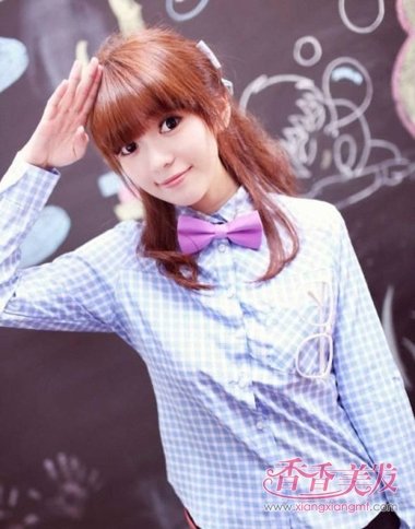 ��ô���ÿ����ж̷��� �ж̷���������ͼƬ