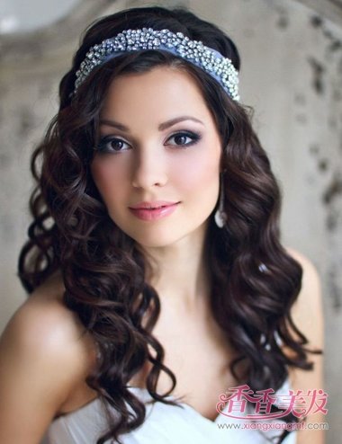 2017��������Щ��ɫ 2017�����о�����ɫ