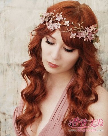 2017��������Щ��ɫ 2017�����о�����ɫ