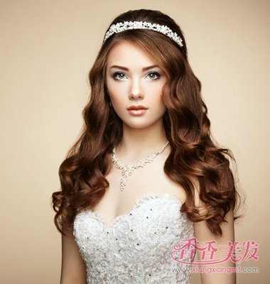 2017��������Щ��ɫ 2017�����о�����ɫ