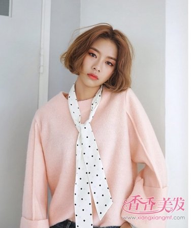 ��ͷ������ʲô��ÿ� Ů����װ����ͼƬ