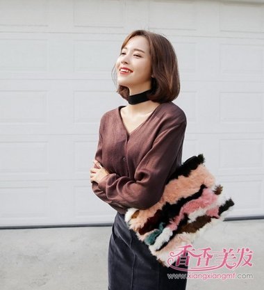 ��ͷ������ʲô��ÿ� Ů����װ����ͼƬ