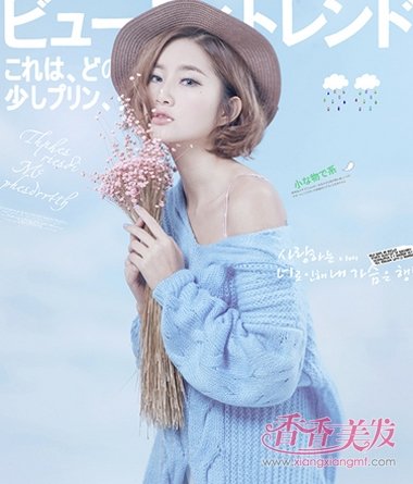 ��ͷ������ʲô��ÿ� Ů����װ����ͼƬ