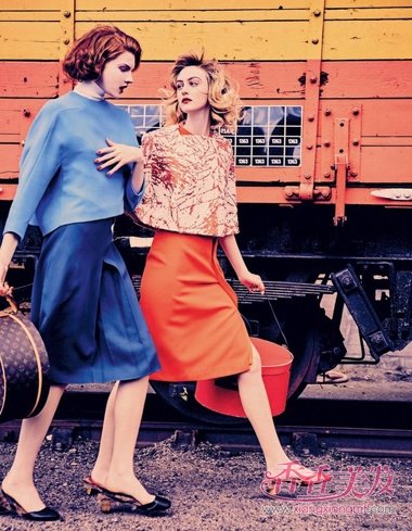 ��ͷ������ʲô��ÿ� Ů����װ����ͼƬ