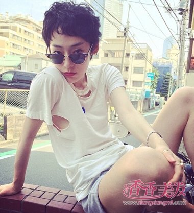 ��ͷ������ʲô��ÿ� Ů����װ����ͼƬ