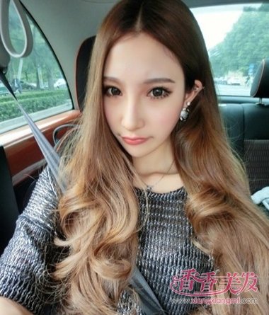 �зֳ�������ɫ Ů��������ɫ��Ƭ