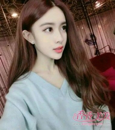 �зֳ�������ɫ Ů��������ɫ��Ƭ