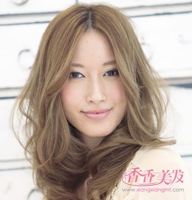 �зֳ�������ɫ Ů��������ɫ��Ƭ