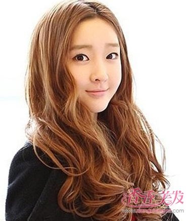 �зֳ�������ɫ Ů��������ɫ��Ƭ