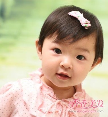 ��ͷ��Ů��������ͼƬ��ȫ �ʺ϶�ͷ�������ķ���