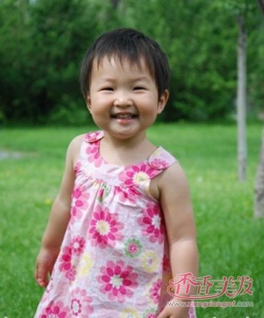 ��ͷ��Ů��������ͼƬ��ȫ �ʺ϶�ͷ�������ķ���