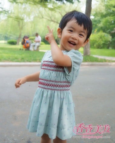 ��ͷ��Ů��������ͼƬ��ȫ �ʺ϶�ͷ�������ķ���