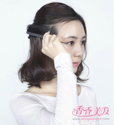 �����Լ����̷����� �Զ�ͷ������