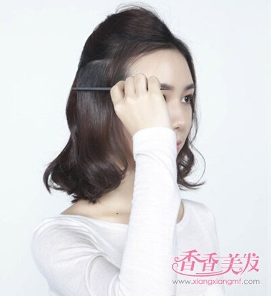 �����Լ����̷����� �Զ�ͷ������