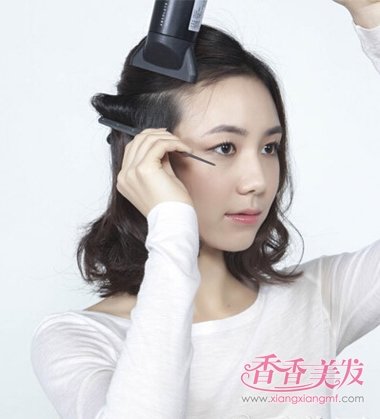 �����Լ����̷����� �Զ�ͷ������