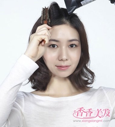 �����Լ����̷����� �Զ�ͷ������