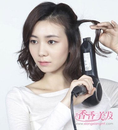 �����Լ����̷����� �Զ�ͷ������