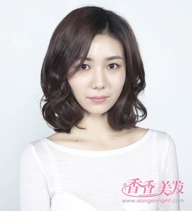 �����Լ����̷����� �Զ�ͷ������