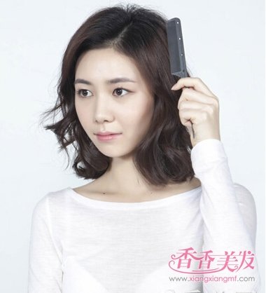 �����Լ����̷����� �Զ�ͷ������