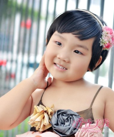 ���Ͳ���Ƥ����ô�� ��С������ķ���