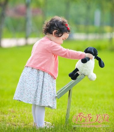 ���Ͳ���Ƥ����ô�� ��С������ķ���