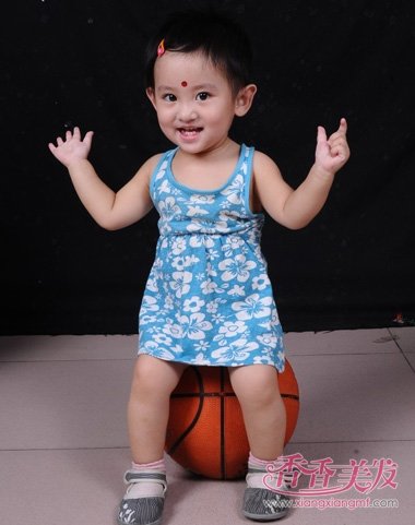 ���Ͳ���Ƥ����ô�� ��С������ķ���