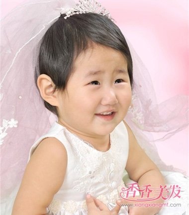 ���Ͳ���Ƥ����ô�� ��С������ķ���