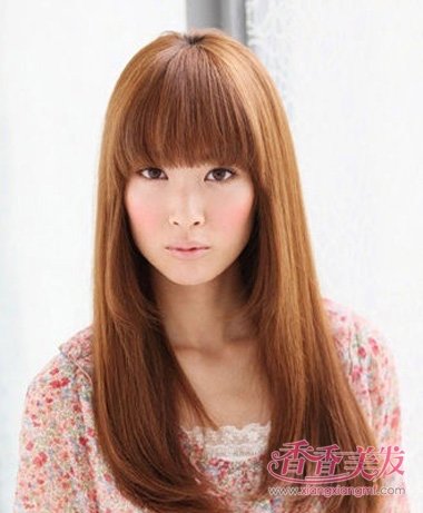 ͷ����������������ô�� ��ô�þ���ʹ������ͷ��������