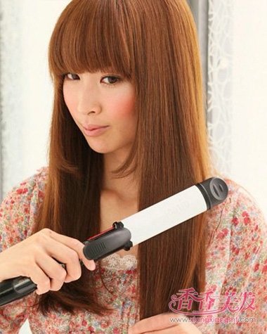 ͷ����������������ô�� ��ô�þ���ʹ������ͷ��������