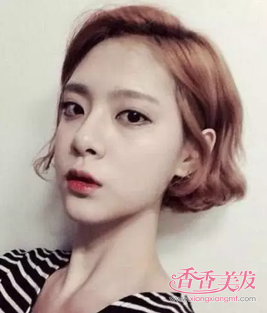 Ů�������Ķ̷����� Ů�Ӻÿ��Ķ̷�����