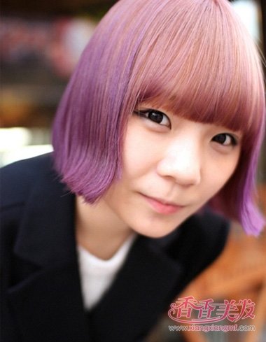 Ů�������Ķ̷����� Ů�Ӻÿ��Ķ̷�����