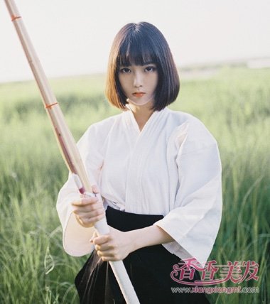 Ů�������Ķ̷����� Ů�Ӻÿ��Ķ̷�����