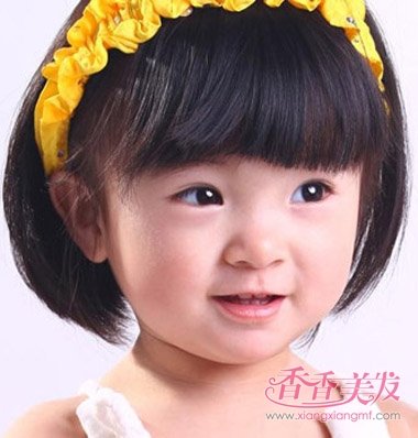 С��ʱ�ж̷����� 2017�����е�Ů���ж̷���