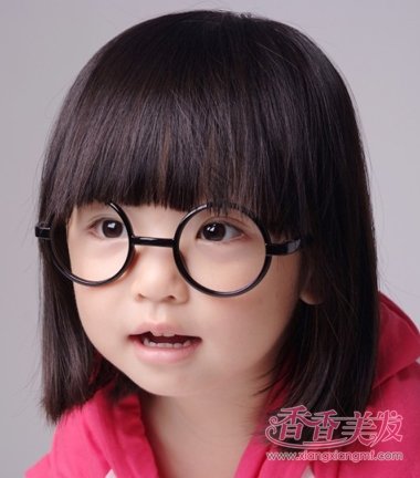 С��ʱ�ж̷����� 2017�����е�Ů���ж̷���